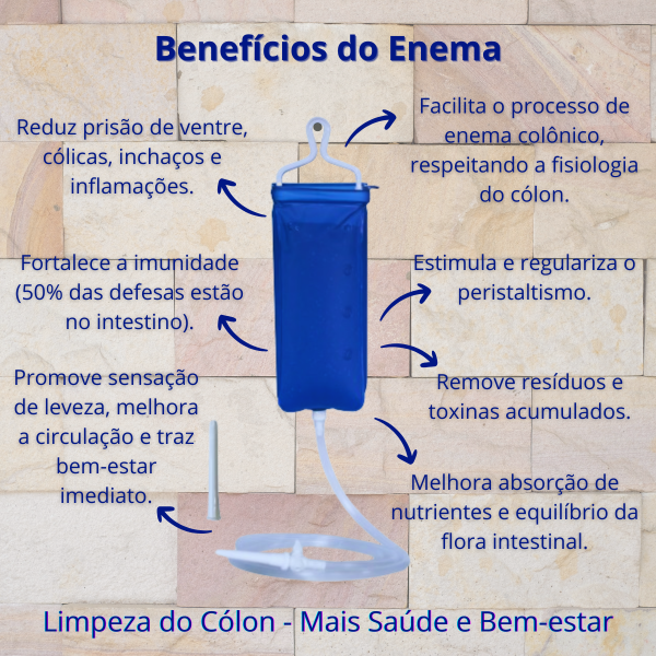 Kit Limpeza do Fígado e da Vesícula
