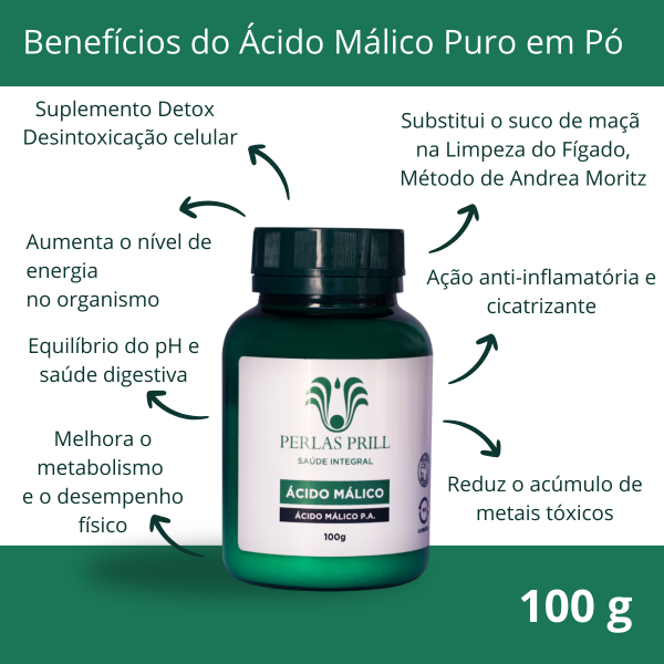 Kit Limpeza do Fígado e da Vesícula