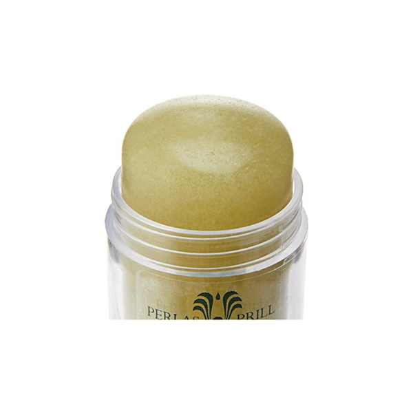 Desodorante Cristal Natural Extrato de Aloe Vera (60g)
