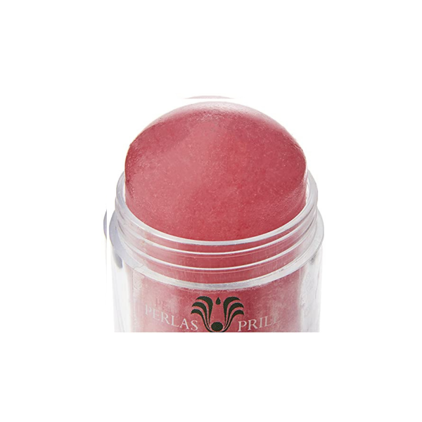 Desodorante Cristal Natural Extrato de Mangostão (60g)