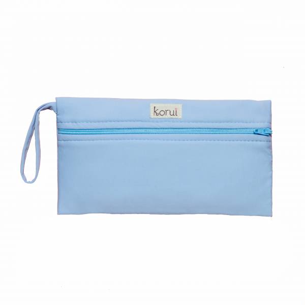 Bolsa Impermeável - Jardim