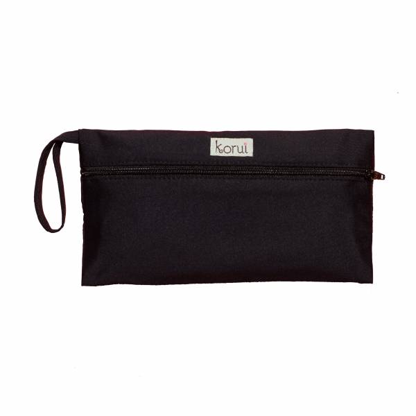 Bolsa Impermeável - Jardim