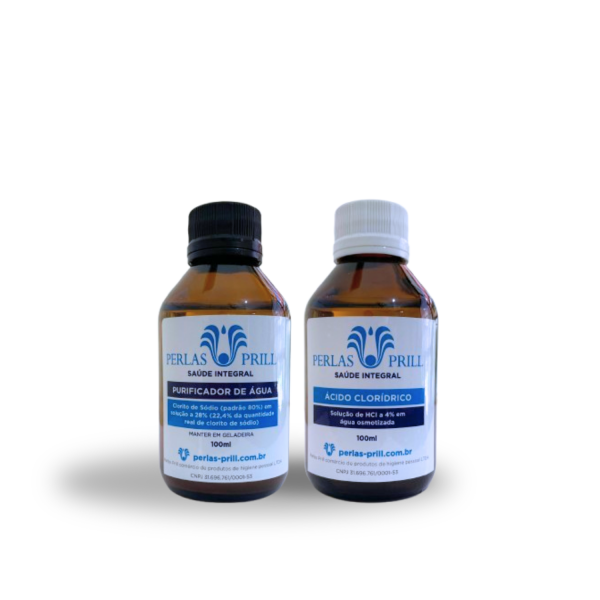 MMS (100ml)