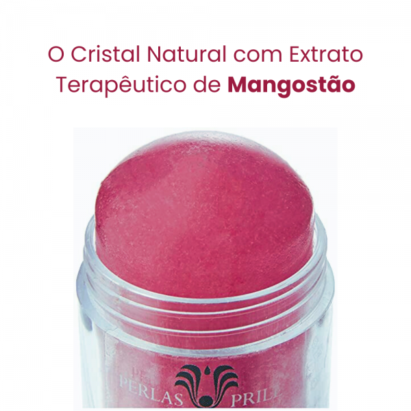 Desodorante Neutro 60g + Aloe Vera 60g