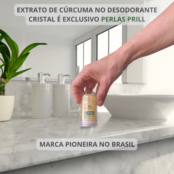 Desodorante Neutro 60g + Aloe Vera 60g