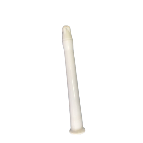 Cânula Vaginal - Reutilizável - com 02