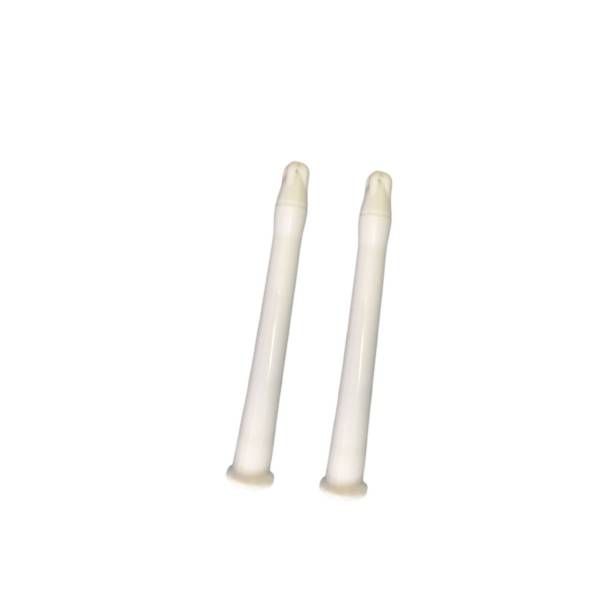 Cânula Vaginal - Reutilizável - com 02