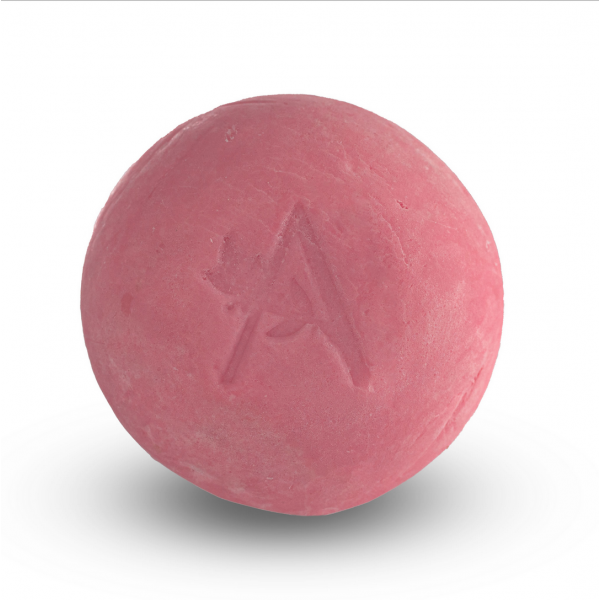 Xampu Sólido Purificante - Copaíba e Melaleuca (80g)