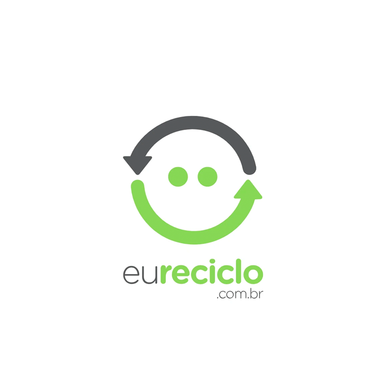 eureciclo