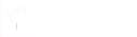 Bradesco Transferência