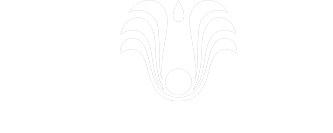 Perlas Prill - Saúde Integral 